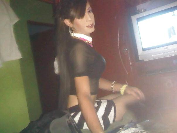 25P Dutch tranny (newlook)