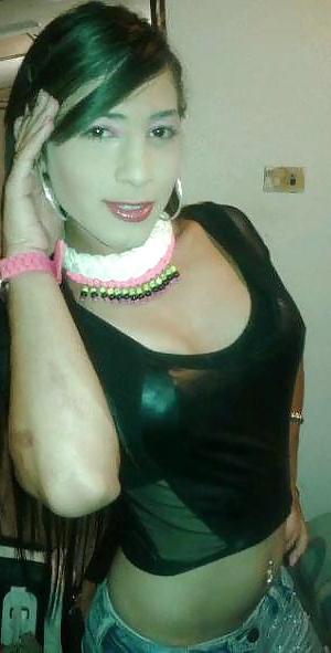 25P Dutch tranny (newlook)