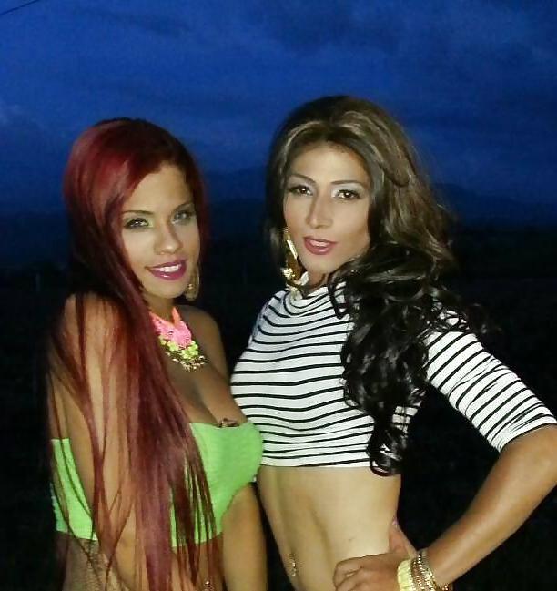 25P Dutch tranny (newlook)
