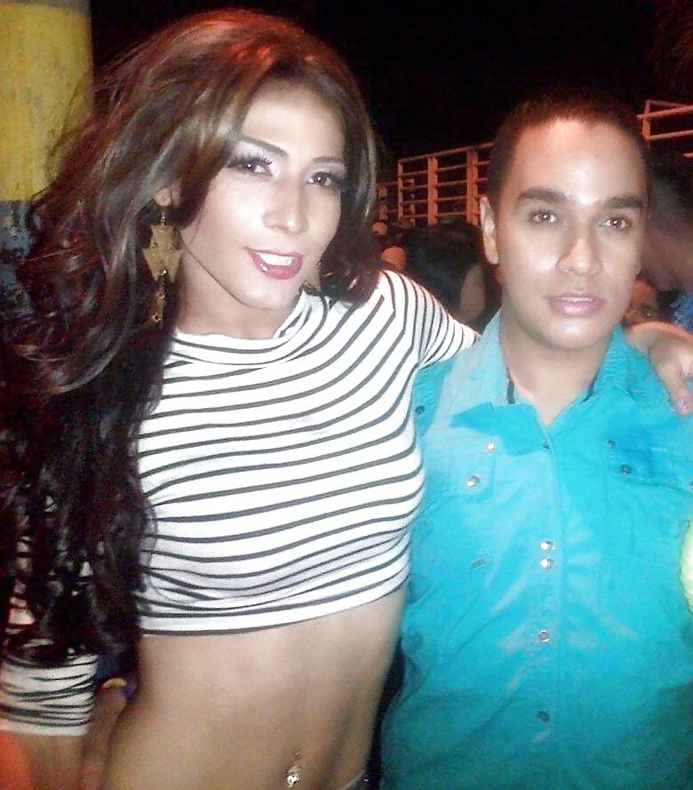 25P Dutch tranny (newlook)