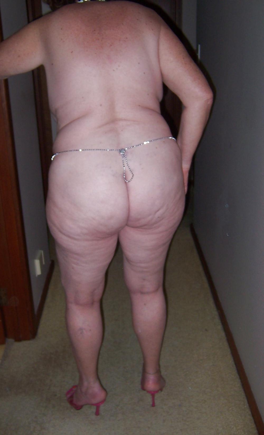 9P Pawg Whooty 396