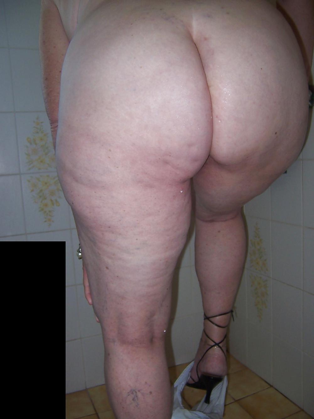 9P Pawg Whooty 396