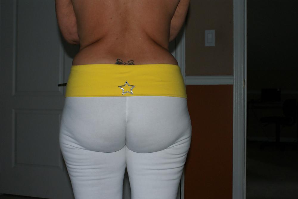 15P Pawg Whooty 401