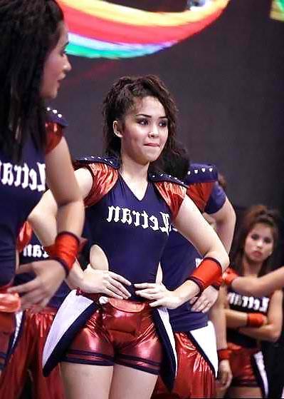16P Best about Philippines