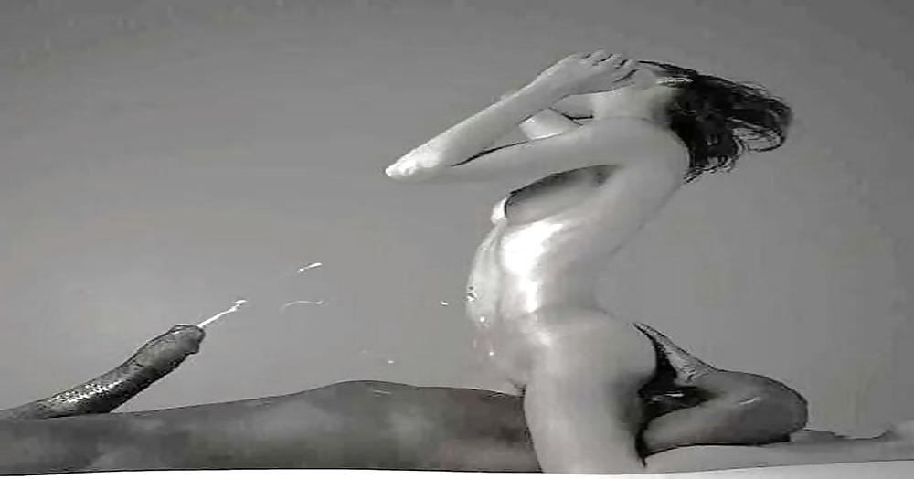 15P Femdom