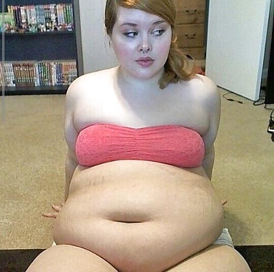 25P 4 BBW Lovers Only