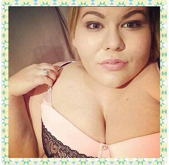 25P 4 BBW Lovers Only