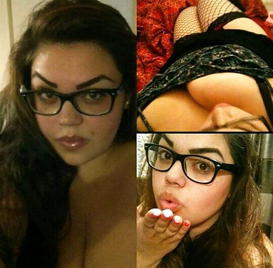 25P 4 BBW Lovers Only