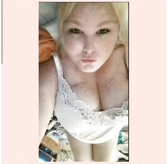 25P 4 BBW Lovers Only