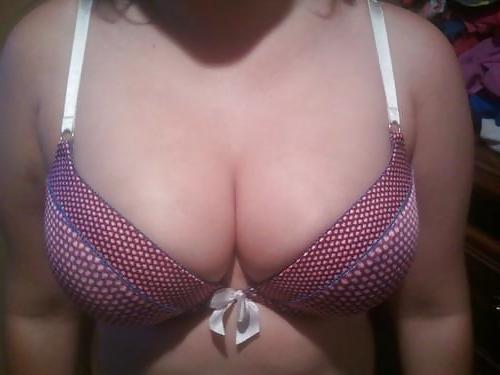16P My Favorite Pawg Brittany