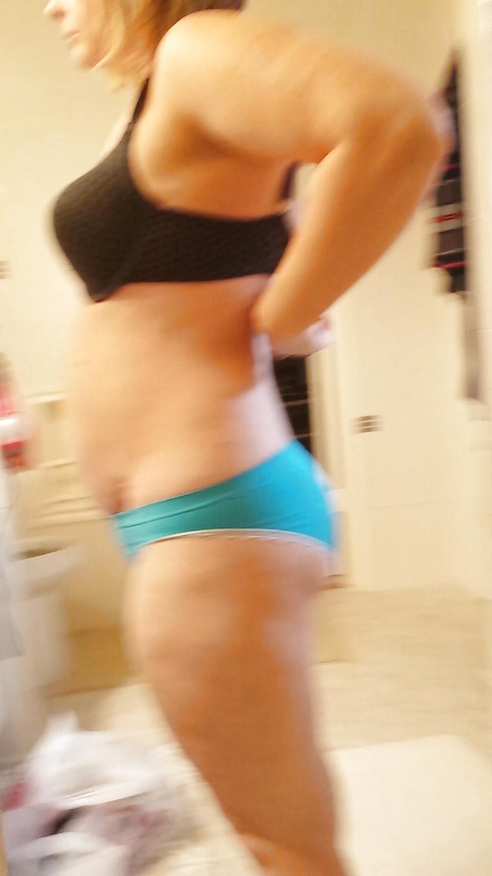 25P New lingerie