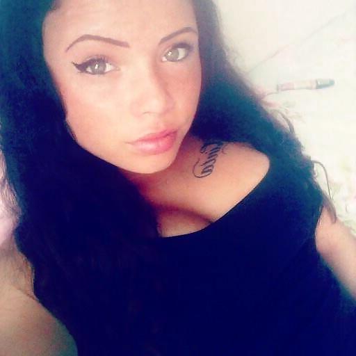 25P Dutch slut 90