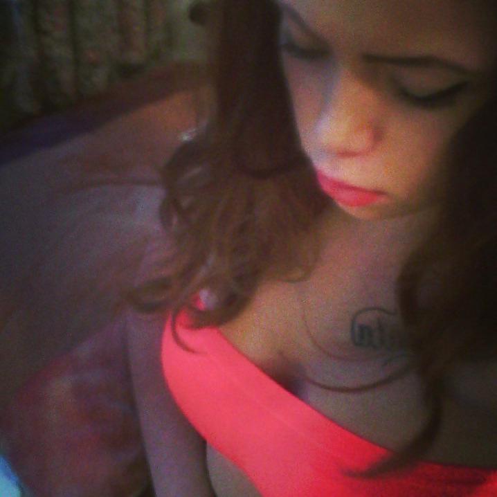 25P Dutch slut 90