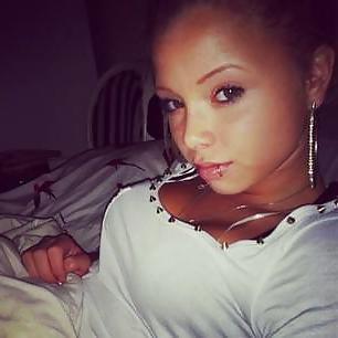 25P Dutch slut 90