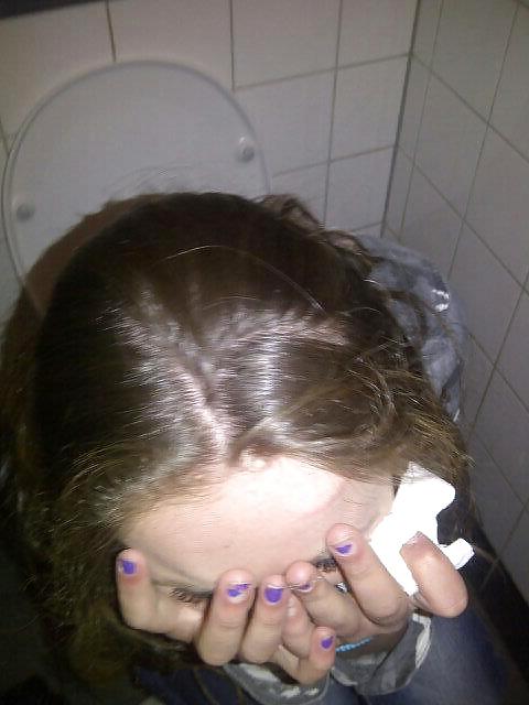 25P Dutch slut 90