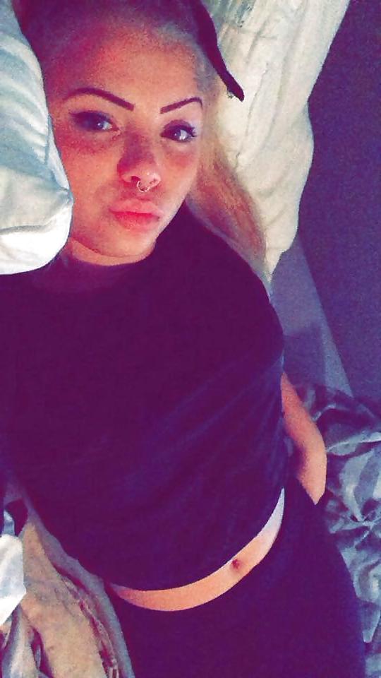 25P Dutch slut 90
