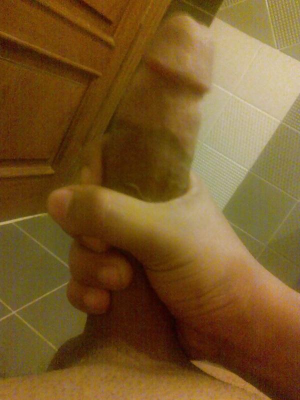 25P Arab Cock Lovers
