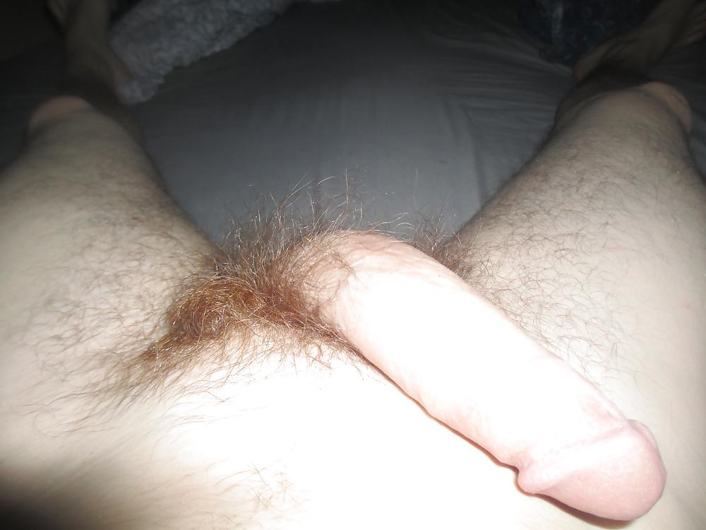 19P Bedroom fun 