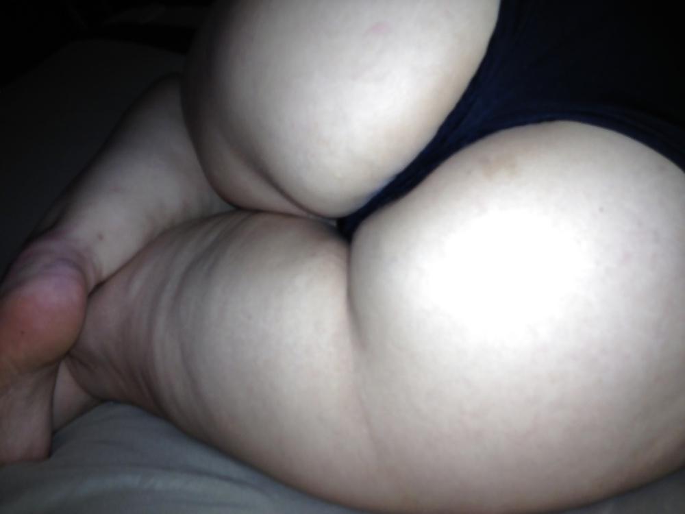 9P Pawg Amanda