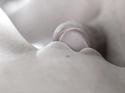 25P Mmmmm Just Erotic  Sex