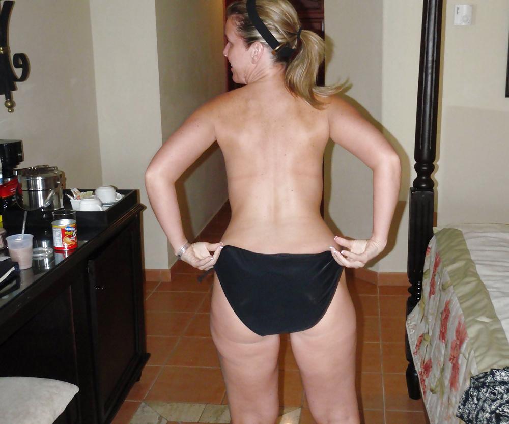 13P Pawg Whooty 412