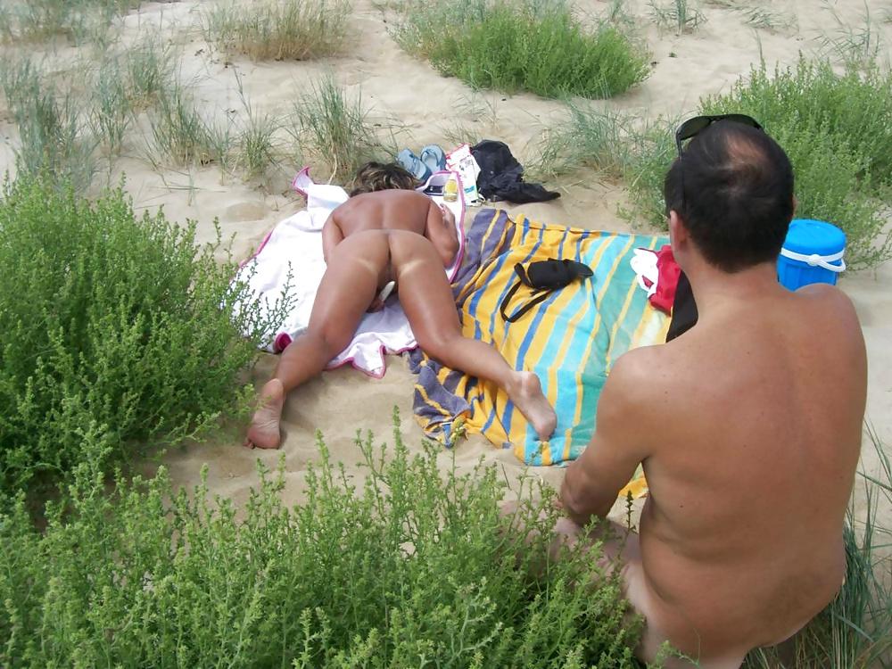 20P TheSandfly Hot Scenes Inside The Goldmine