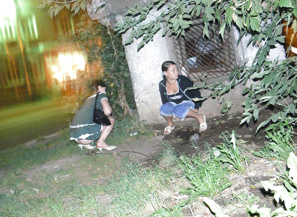 20P TheSandfly Hot Scenes Inside The Goldmine