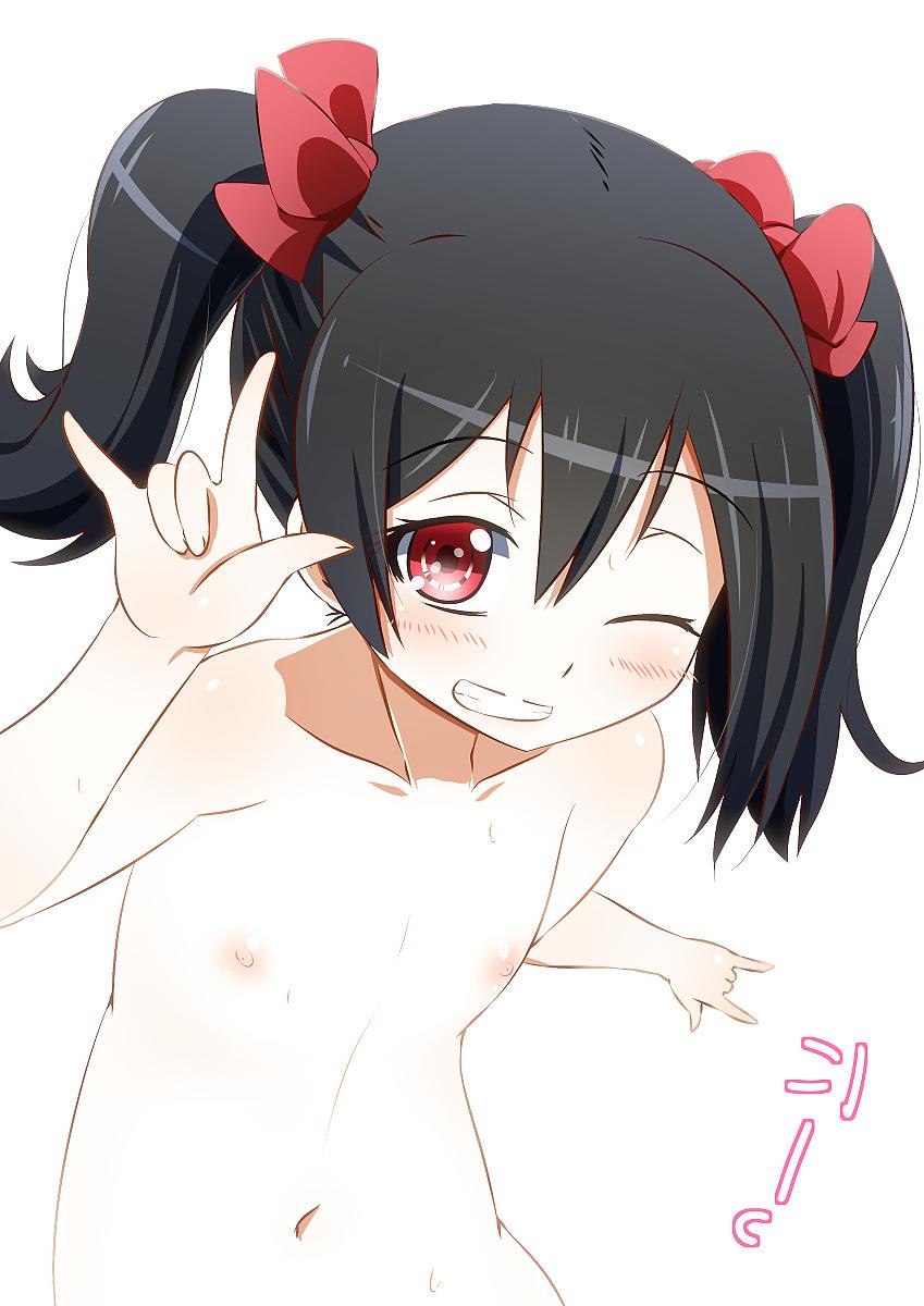 25P Mixed Hentai vol 7