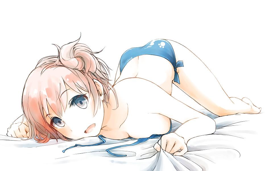 25P Mixed Hentai vol 7