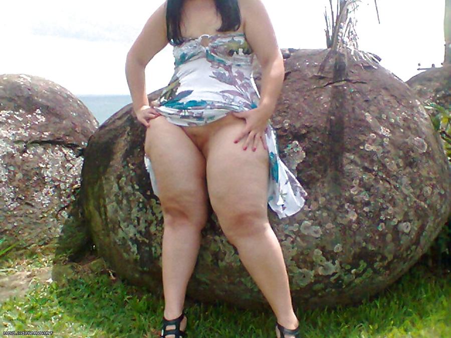 25P PAWG COLLECTION