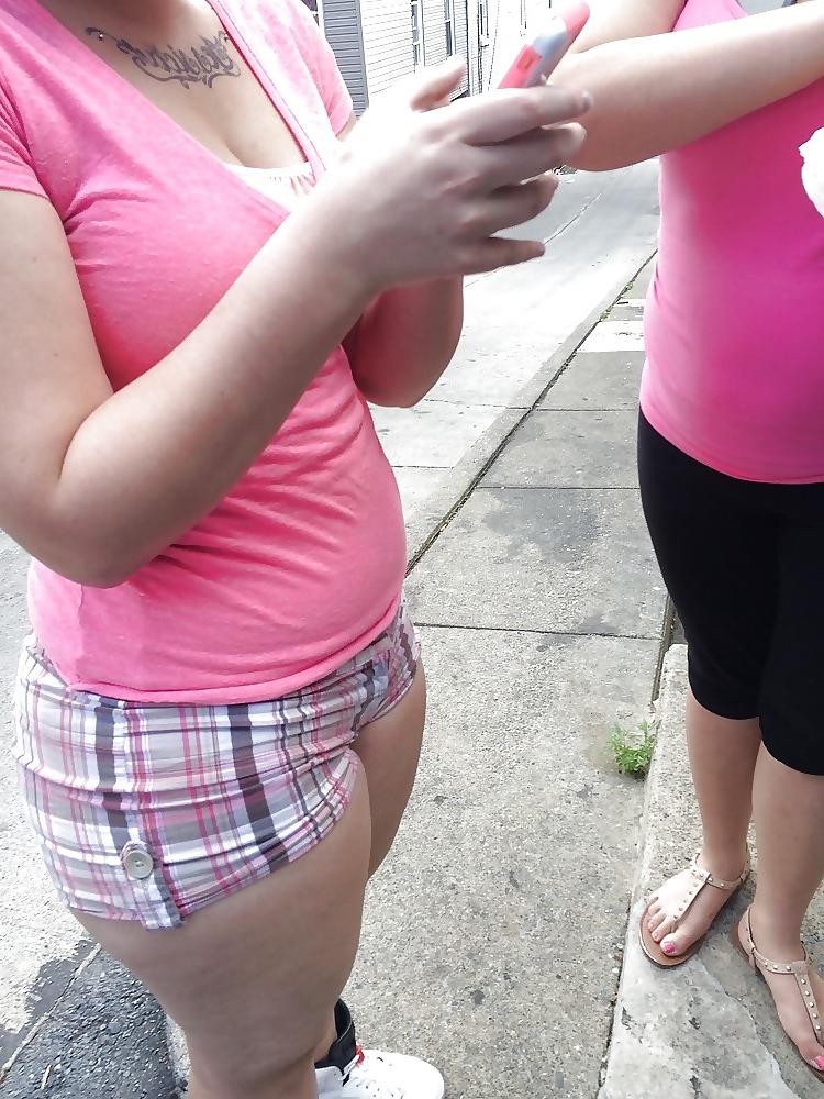 25P PAWG COLLECTION