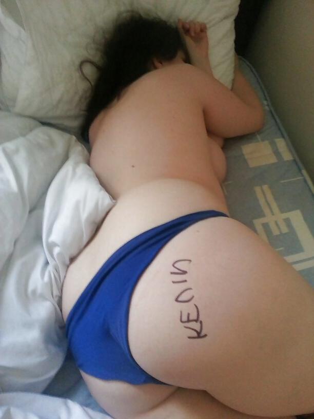 25P PAWG COLLECTION