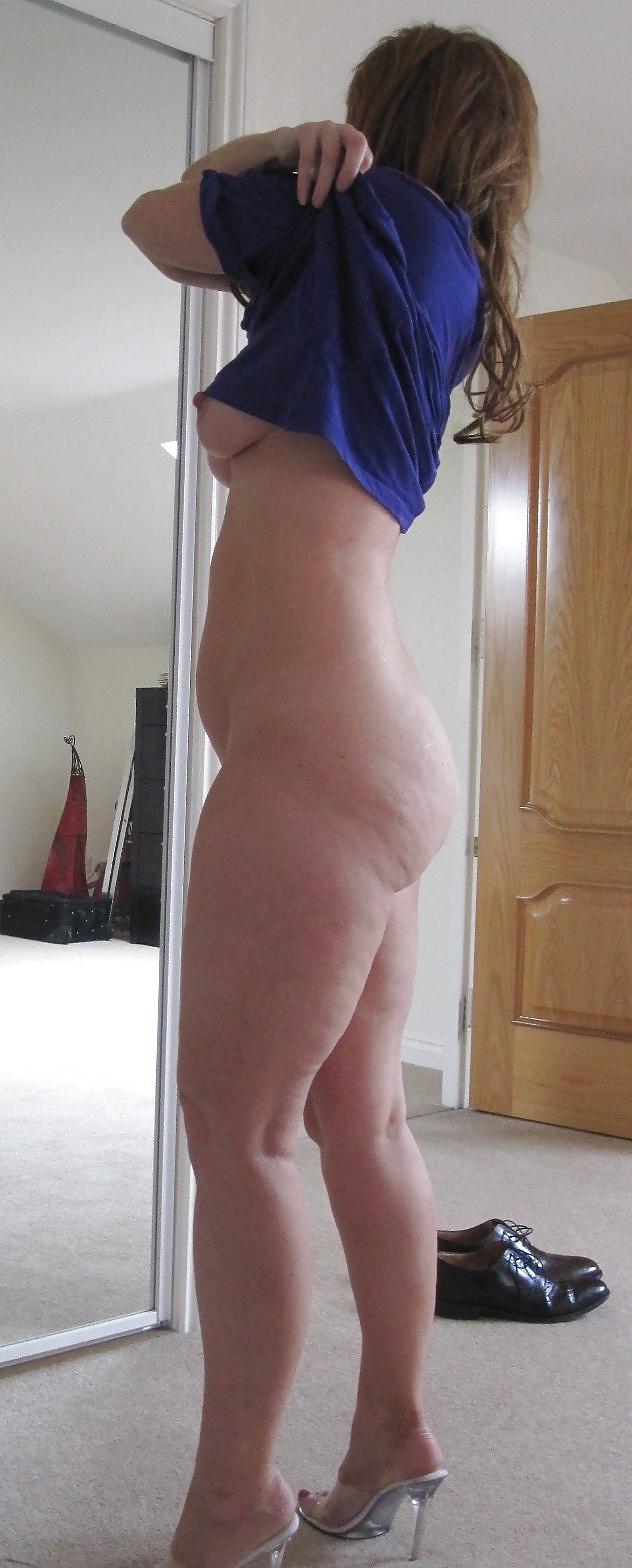 10P Pawg Whooty 440