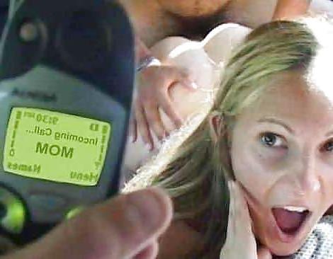 11P Funny Photos :)