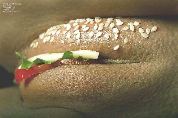 11P Funny Photos :)