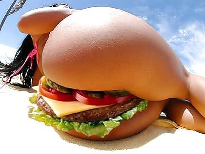 11P Funny Photos :)