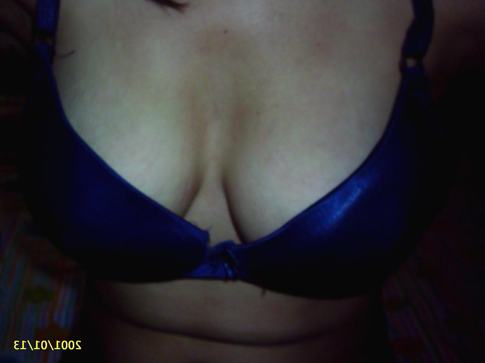 9P Sexy turkish girl