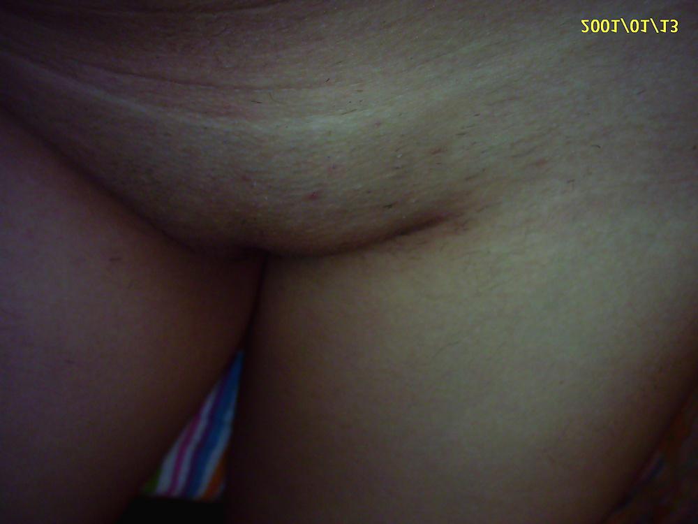 9P Sexy turkish girl