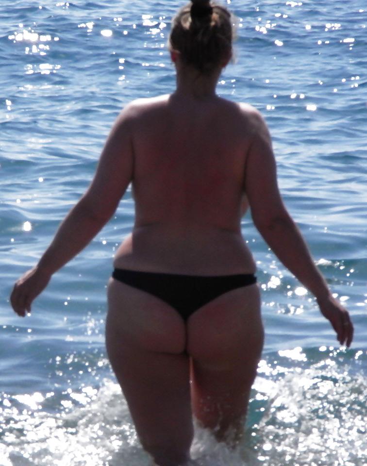 8P Pawg Whooty 423
