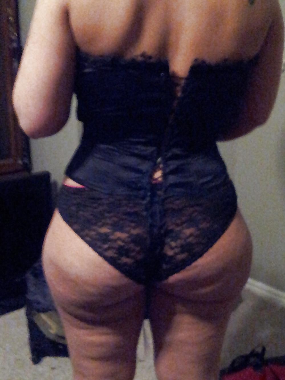11P Pawg Whooty 446 randk 