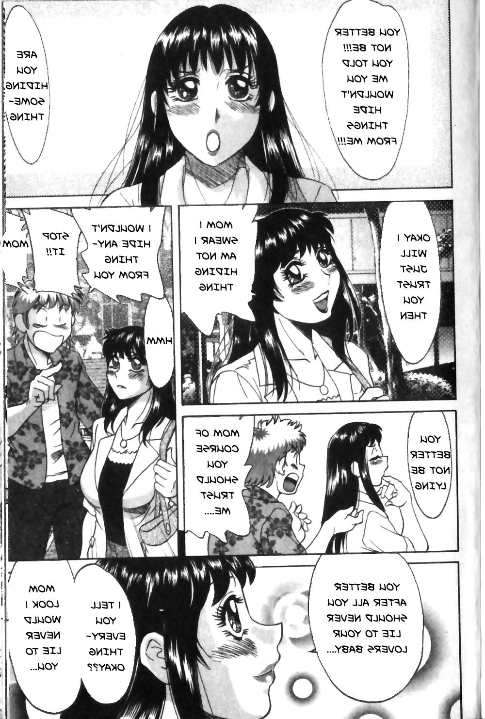 25P FMP Hentai - 06