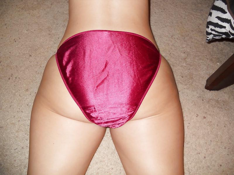 9P Pawg Whooty 435