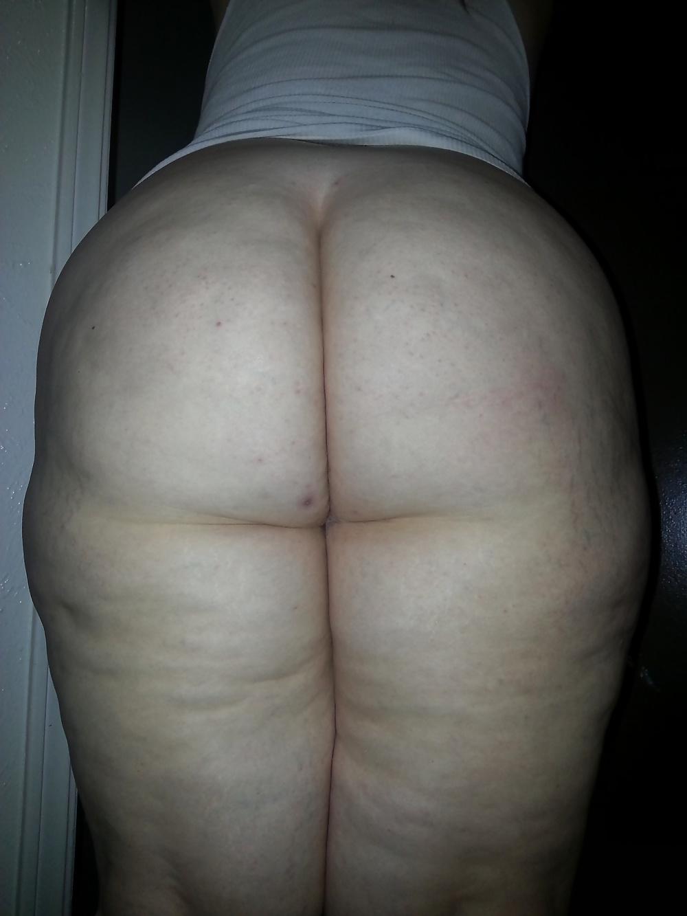 11P Pawg Whooty 466