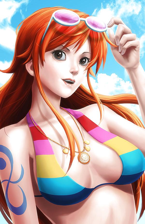 14P Fav Hentai