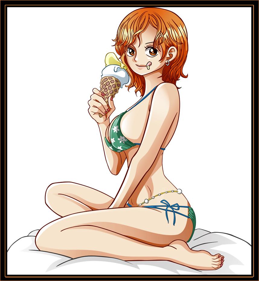 14P Fav Hentai