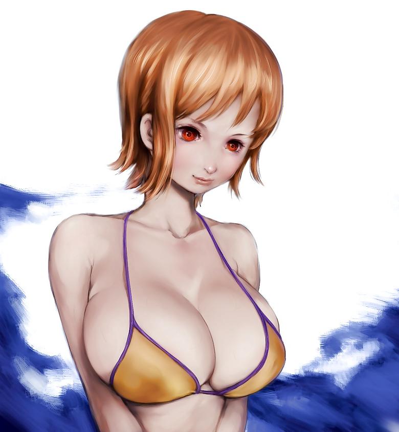 14P Fav Hentai