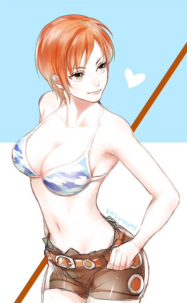 14P Fav Hentai