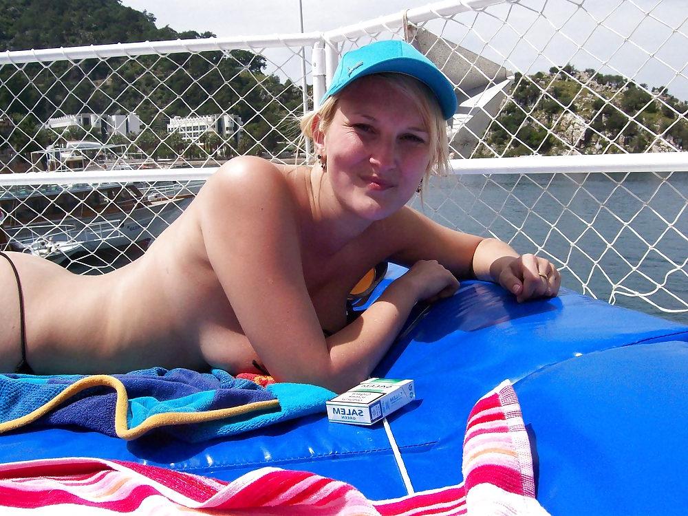 25P Holiday Snaps