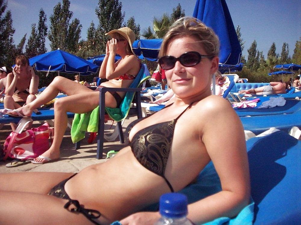 25P Holiday Snaps