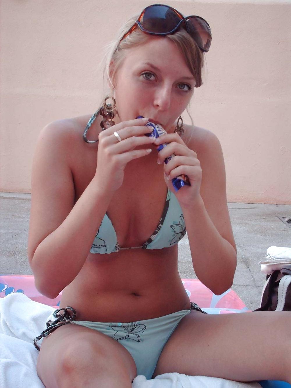 25P Holiday Snaps